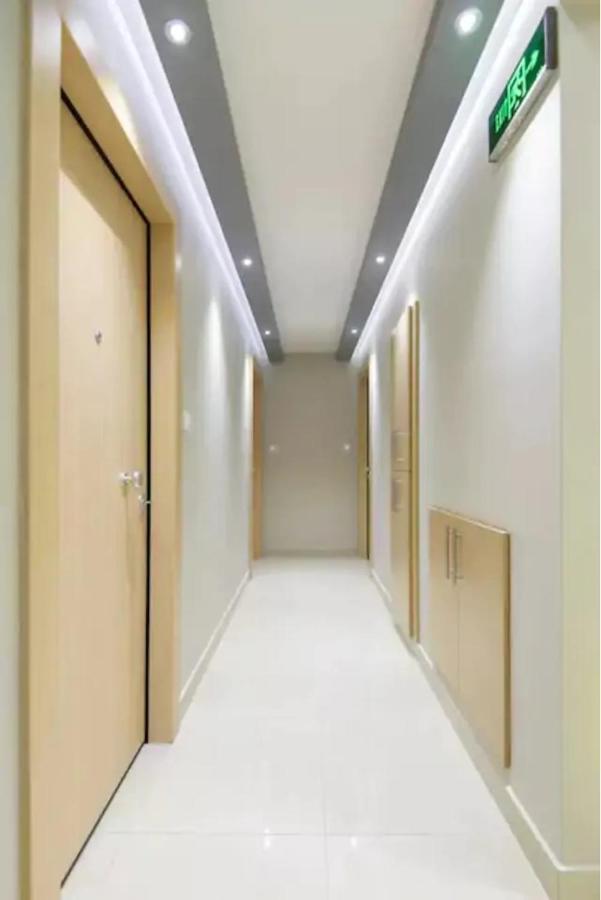 Caravanserai Studio 1 * Thessaloniki